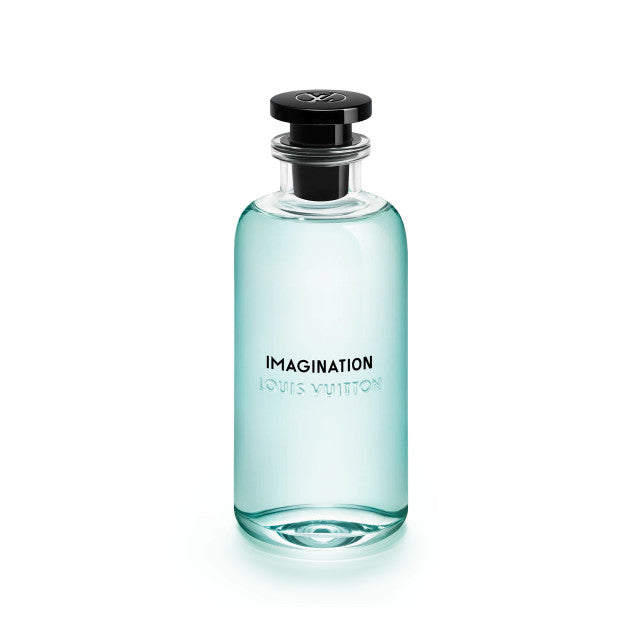 LV Imagination - 100ml