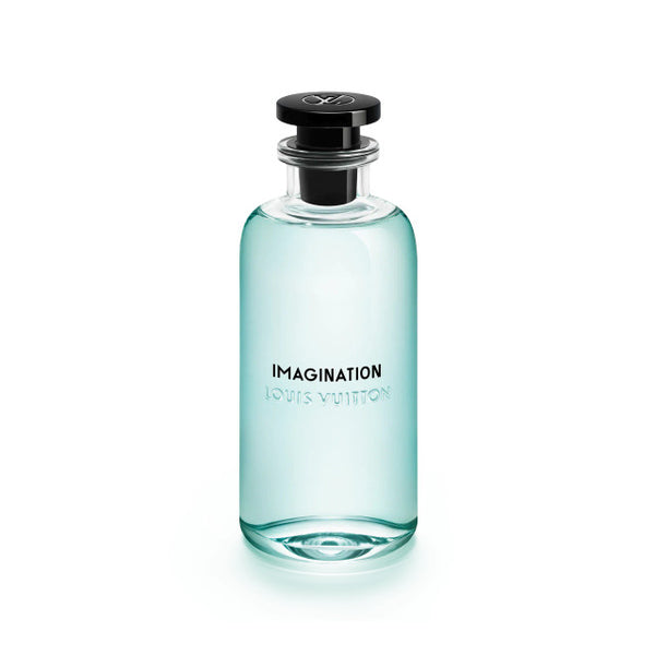 LV Imagination - 100ml