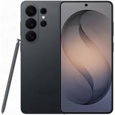 S26 U1tra 1TB - PRE ORDER